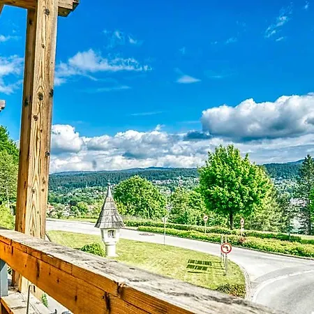 Eden Park 3* Velden am Wörthersee