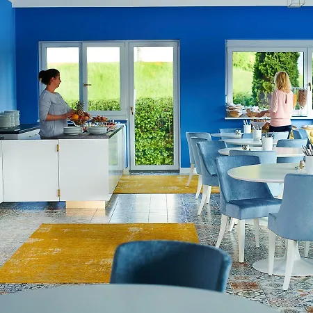 Eden Park 3* Velden am Wörthersee