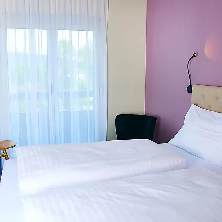 Eden Park Velden am Wörthersee