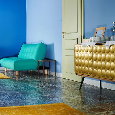 Eden Park 3* Velden am Wörthersee