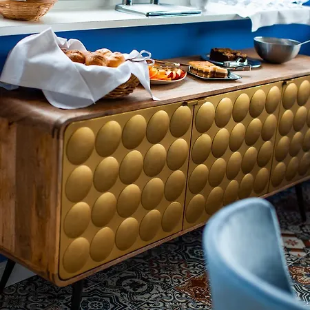 Eden Park Hotel Velden am Wörthersee