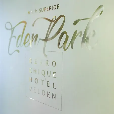 Eden Park
