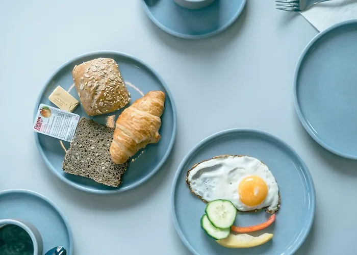 Eden Park Velden am Wörthersee